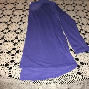 Lularoe Lynnae Size Large